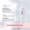 EUCERIN Lippenschutz pH5 SPF20 (4,8gr)