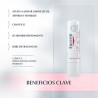 EUCERIN Lippenschutz pH5 SPF20 (4,8gr)