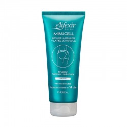 ELIFEXIR Minucell Extreme Anti-Cellulite Cream 150 ml