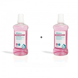 farline-mouthwash-sensitive-gums-2x500ml-savings-pack
