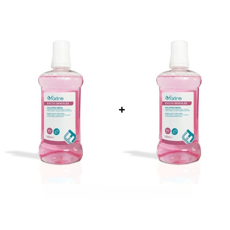 farline-collutorio-gengive-sensibili-2x500ml-confezione-risparmio