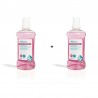 farline-collutorio-gengive-sensibili-2x500ml-confezione-risparmio