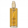 Embryolisse Beauty Oil 100ml