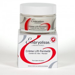 EMBRYOLISSE Firming Facial Cream 50ml