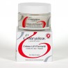 EMBRYOLISSE Crema Facial Reafirmante 50ml