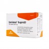 Adamed Soniase SupraD 30 bustine