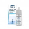 Nesira Gouttes Avec Double Hydratation 10 ml