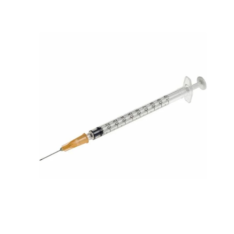 Acofarderm Spritze 1ml