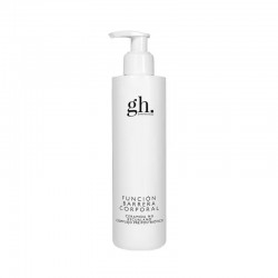Gema Herrerías Body Barrier Function 250ml
