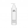 Gema Herrerías Body Barrier Function 250ml
