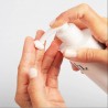 Gema Herrerías Body Barrier Function 250ml