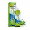 Rinastel Spray Nasale Aloe Vera e Camomilla 125ml【SPEDIZIONE IN 24 ORE*】