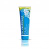 PHYSIORELAX Polar Crema Efecto Frío 250ml