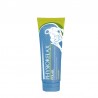 PHYSIORELAX Polar Cold Effect Cream 75ml