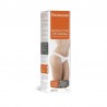 THIOMUCASE Crema Anticellulite 200ml