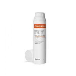 THIOMUCASE Crème Anti-Cellulite 200 ml