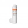 THIOMUCASE Crème Anti-Cellulite 200 ml