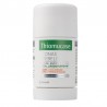 THIOMUCASE Anti-Cellulite Stick Rebellious Areas 75ml【ONLINE OFFER】