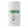 THIOMUCASE Stick Anticelulítico Zonas Rebeldes 75ml【OFERTA ONLINE】
