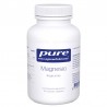 Pure Encapsulations Magnesium 90 Kapseln