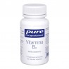 Pure Encapsulations Vitamin B12 90 capsules
