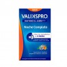 Valdispro Noche Completa 30 comprimidos