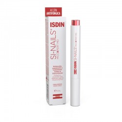 ISDIN Si-Nails Micoxpert MD 4.5ml