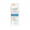 DUCRAY Melascreen UV Fluido SPF50+ (50ml)