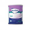 NUTRIBEN Lait de démarrage au soja 400 gr
