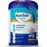 NUTRIBÉN Innova 1 800gr