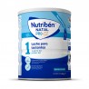 NUTRIBÉN Natal 1 - Pro Alfa 800G