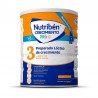 NUTRIBÉN Wachstum 800G