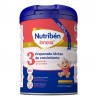 NUTRIBEN Innova 3 800gr Milchzubereitung