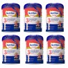 NUTRIBEN Innova 3er-Pack 6x800gr