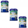 NUTRIBEN Innova 2 Latte Continuazione Confezione 3x800gr