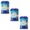 NUTRIBÉN Innova 1 Packung 3x800gr