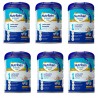 NUTRIBÉN Innova 1 Confezione 6x800gr