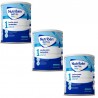 NUTRIBÉN Natal 1 - Pro Alfa Pack 3x800G 【ONLINE-ANGEBOT】