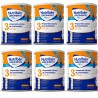 NUTRIBÉN Pacchetto Crescita 6x800G