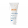 AVENE After Sun Repair 200ml