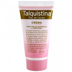 TALQUISTIN Creme 50ML