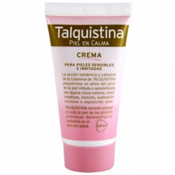Crème TALQUISTIN 50ML