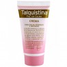 TALQUISTIN Creme 50ML