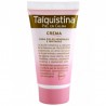 TALQUISTINA Crema 50ML