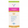 VAGISIL Tagescreme 2 in 1 mit probiotischem Haferflocken 30gr