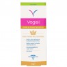 VAGISIL Crema Diaria 2 en 1 con Avena Probiótica 30gr