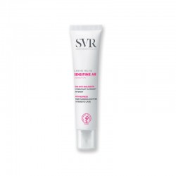 SVR Sensifine AR Crema Idratante Anti-Rossore Ricca 40ml