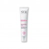 SVR Sensifine AR Crema Rica Antirojeces Hidratante 40ml