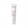 SVR Sensifine AR Rich Anti-Redness Moisturizing Cream 40ml