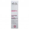 SVR Sensifine AR Crema Rica Antirojeces Hidratante 40ml